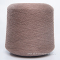 Top Quality woolen Cashmere Knitting Yarn